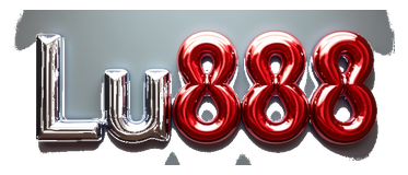 lu888 logo